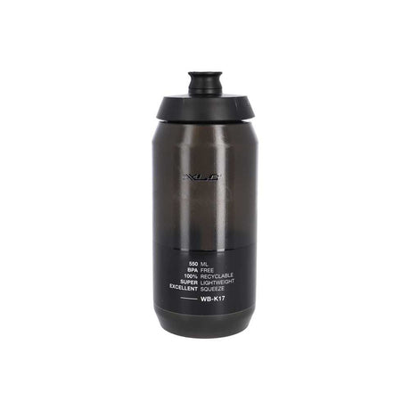 XLC Wasserflasche wb-k17
