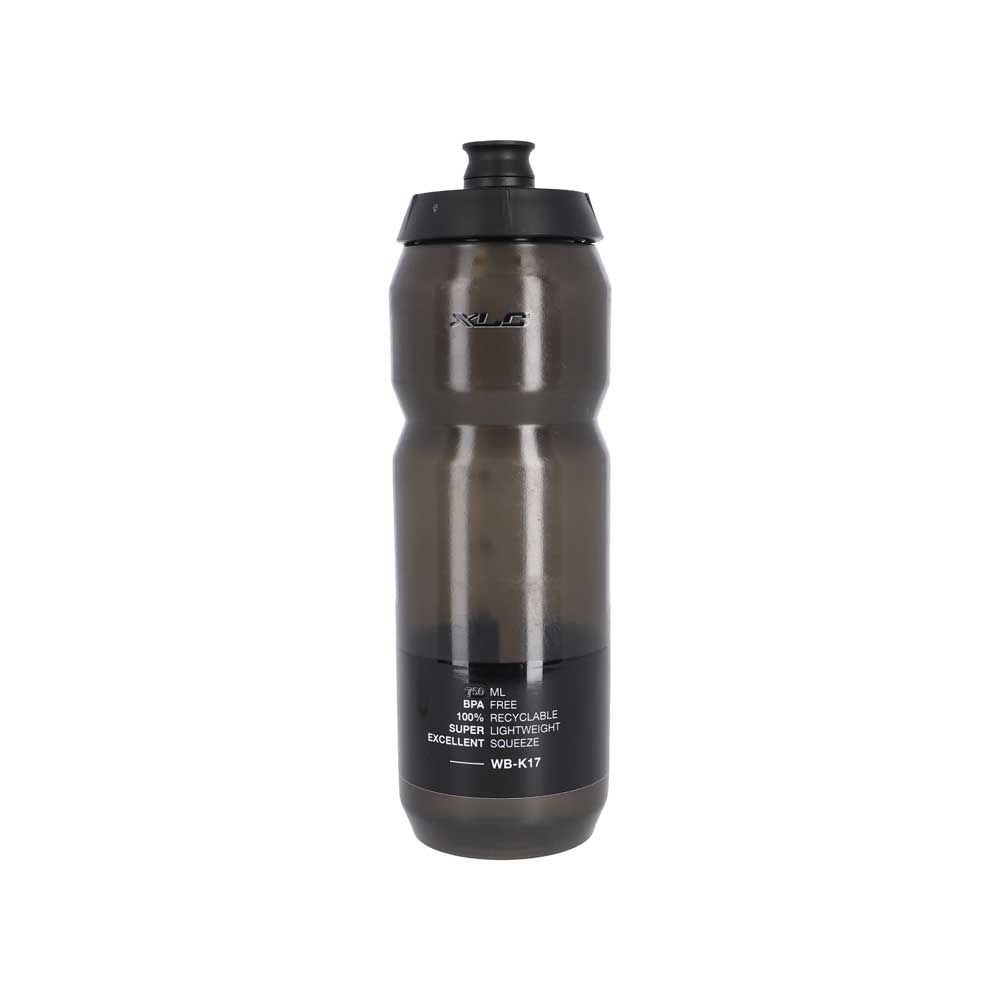 XLC Wasserflasche wb-k17