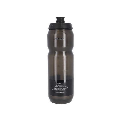 XLC Wasserflasche wb-k17