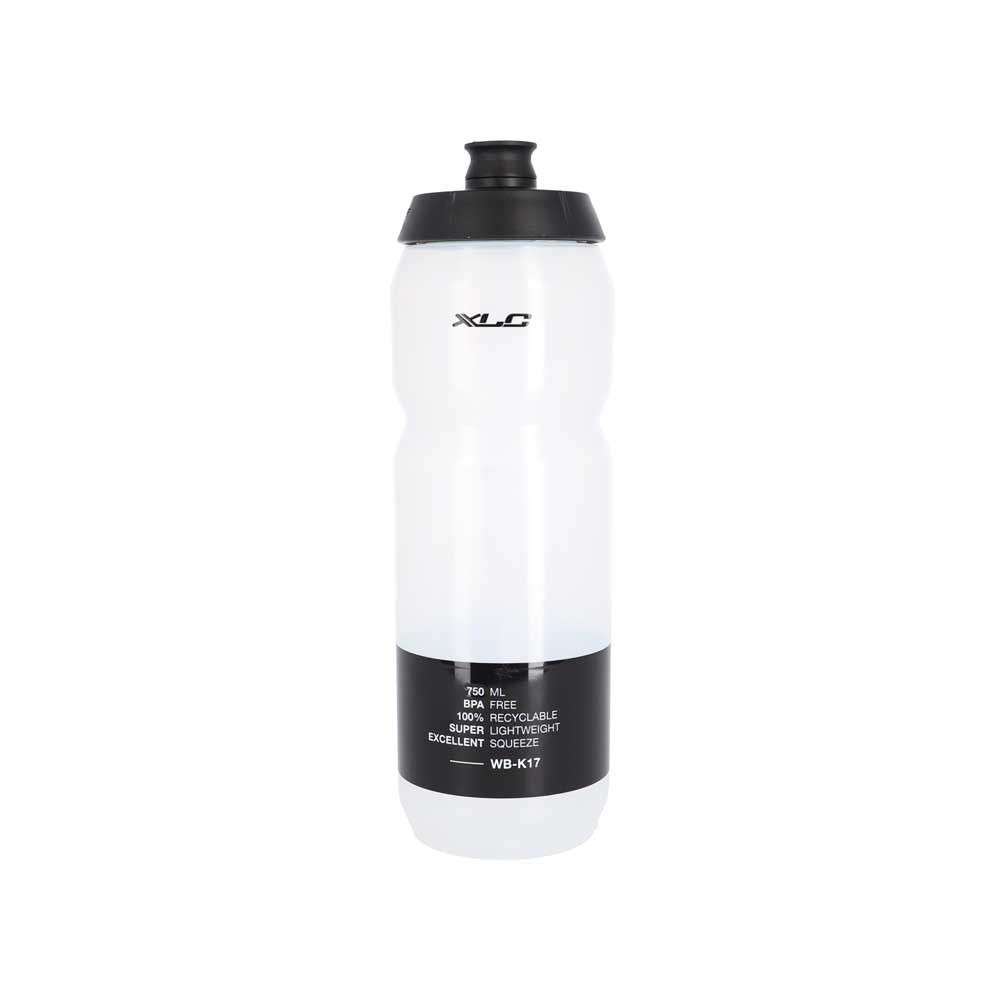 XLC Wasserflasche wb-k17