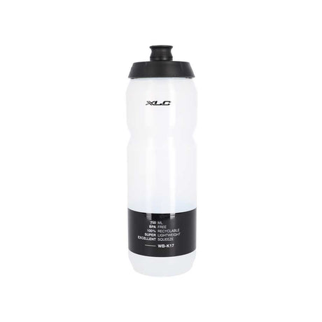 XLC Wasserflasche wb-k17