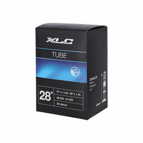 Xlc binnenband 28 vt-d28