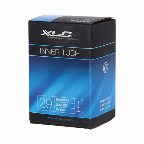 XLC Schlauch 29 vt-s29
