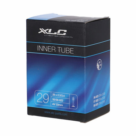 XLC Schlauch 29 vt-a29
