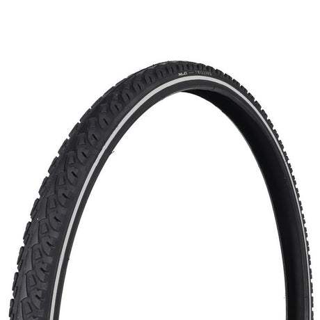XLC-Reifen 26 Twilling VT-T20