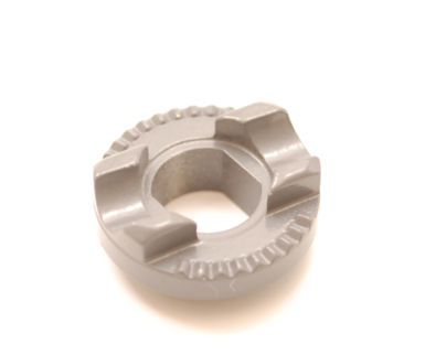 Shimano non turn washer tmm-a v2