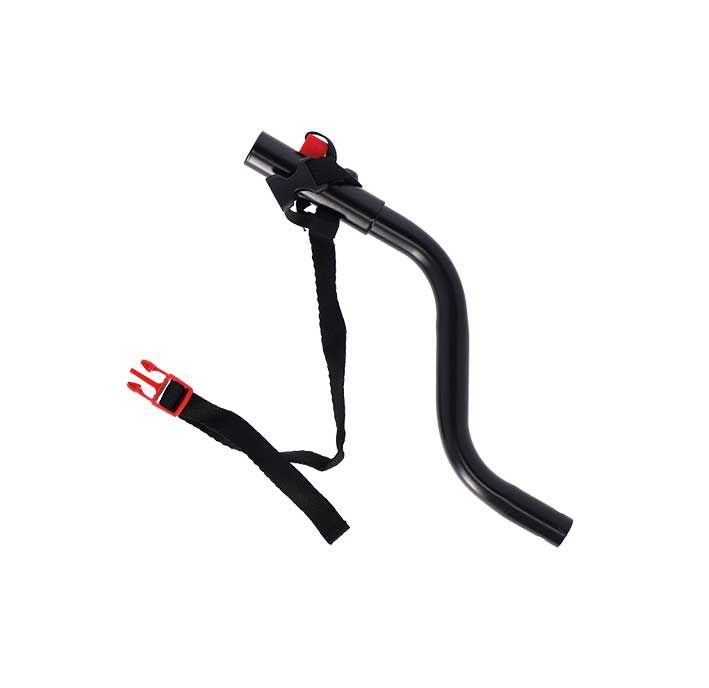 XLC-Extender BS-X112