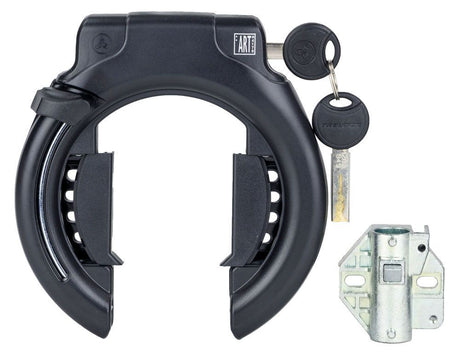Koga slot rs453 balloon w extra cyl dt steps