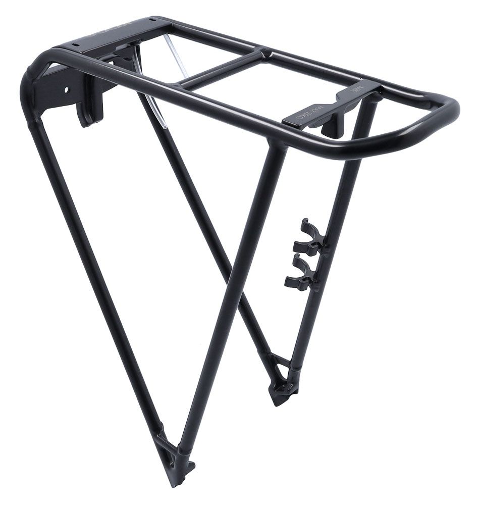 Tubus drager achter kld large