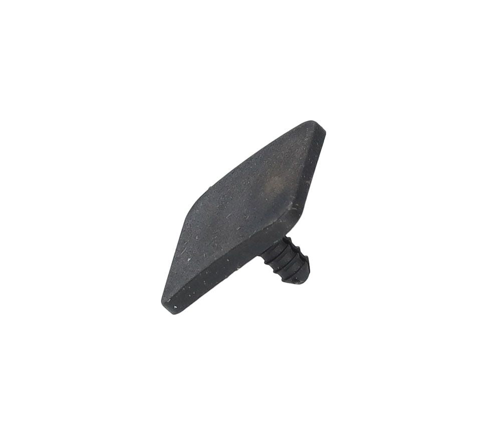 Satori anp stuud cover ais pvc black