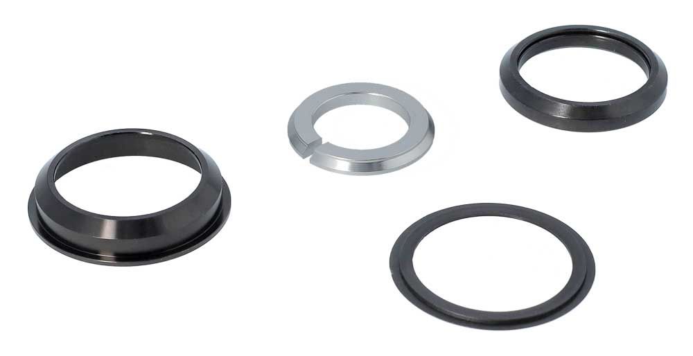 Glory wheel bovenste deel balhoofdstel 1.5 koga e-wt wt