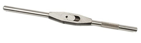 Der Cycplus-Fahrradschlüssel ist von 3,15 bis 6,3 mm einstellbar