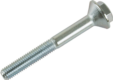 Hebie Ständerschraube M8x70 Zweibein 699 28