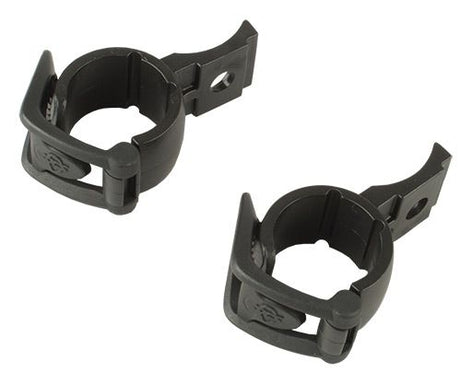 SKS-Bestätigungsclip-Set Raster-Clip 592430 10214