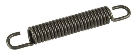 Hebie Lenkbegrenzerfeder 65mm lose