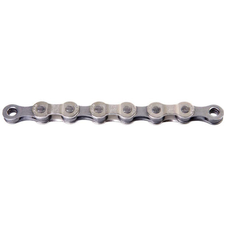 Sram Kette PC870 Kette PC870 114l
