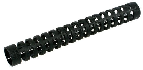 Hebie Lenkbegrenzer-Federkappe PVC