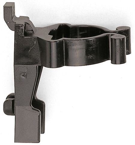 Raaco Grs Wandd Federklemme 24 mm Typ 6 Set a 6