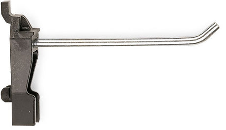 Raaco Grs Wandd Einzelhaken 60 mm Typ 1 Set a 5