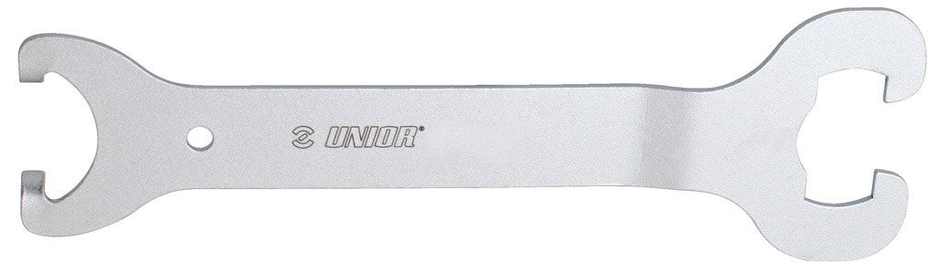 Unior Tools Topfschlüssel 1672 2 27,3 31 mm