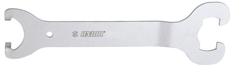 Unior Tools Topfschlüssel 1672 2 27,3 31 mm