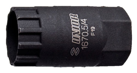 Unior Tools Kassetten-Sicherungsring-Werkzeug Shimano® 1670.5 4