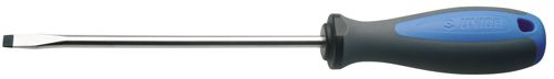 Unior GRS-Schraubendreher 5,5 x 150 mm