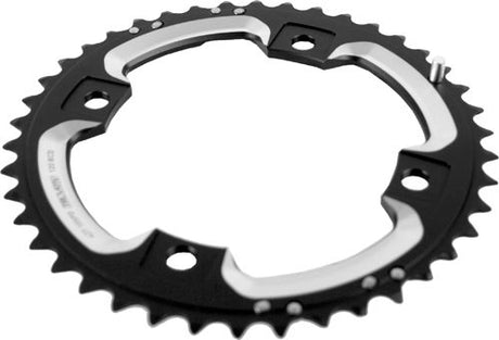Sram Kettenblatt x0 x9