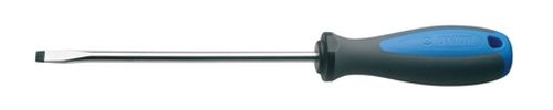 Unior Schlitzschraubendreher 0,8x4mm 605tbi