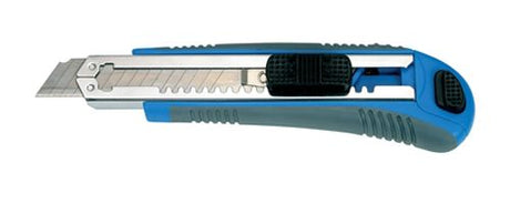 Unior Abbrechmesser 8bl 556.b 18mm