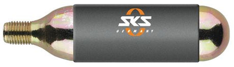 Sks CO2-Patronen-Luftgewehr