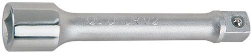 Unior GRS Ratschenverlängerung 250 mm 1 2