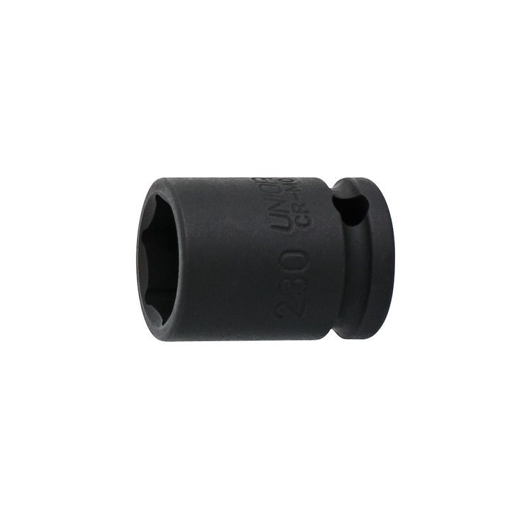 Unior GRS Cap Impact 3 8 14,0 mm