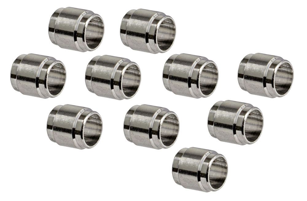 DS ELVEDES Klemring Formel (10)