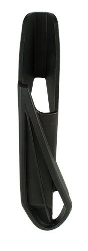 Ursus Ständer Jumbo Base l PVC schwarz