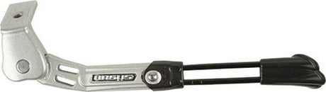 Ursus Standard 24 28 Königin