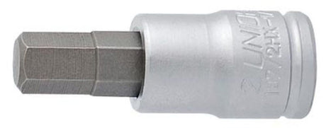Unior GRS-Innensechskant 1 4 4,0 mm