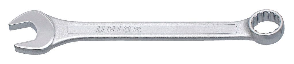 Unior GRS-Maulschlüssel 7 mm