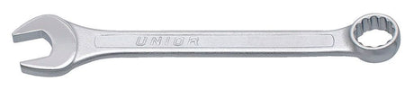 Unior GRS-Maulschlüssel 7 mm