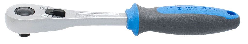 Unior Ratsche 1 4 188,1 1abi