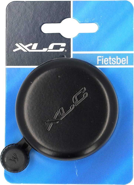 XLC Fahrradklingel Klassiker