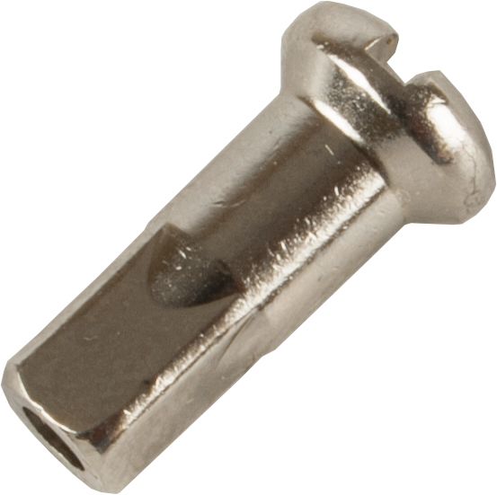 Alpina Spaaknippels 14 Lang 16 mm (P144)