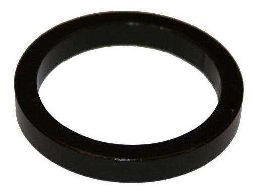 Ergotec Abstandshalter 28,6 Höhe: 5 mm 10 Stück