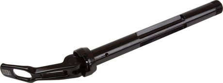 Sram Nabenblock Maxle Lite XC TA 100 15