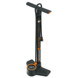 Sks Standpumpe Clik Tec 10.0 SCV