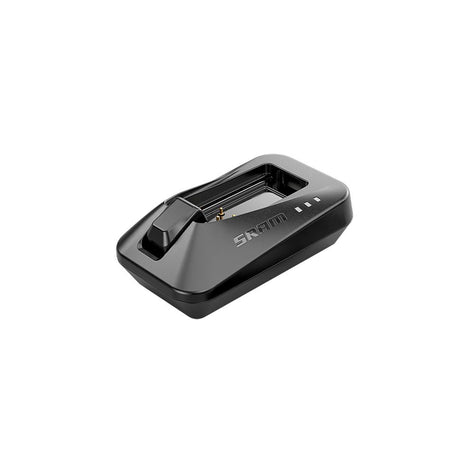 Sram-Ladegerät für Akkuachsen USB-C