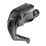 Sram voorrem force aero e1