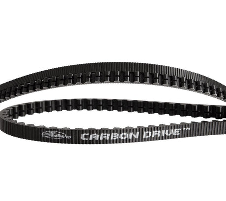 Zahnriementore CDX 137 zw