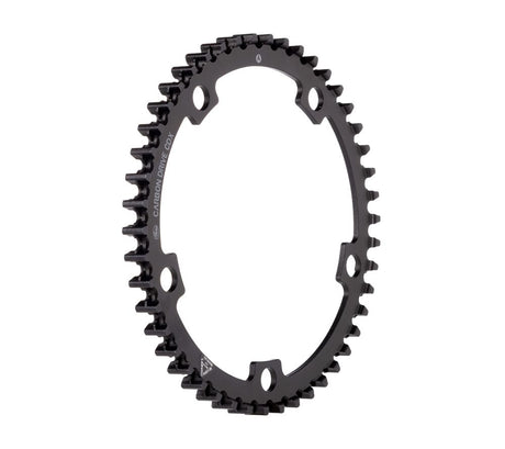 Vorderes Kettenrad Gates Carbon Drive CDX