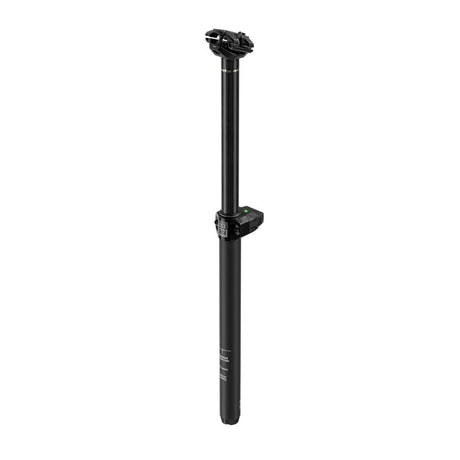 RockShox Sattelstütze Reverb Axs B2